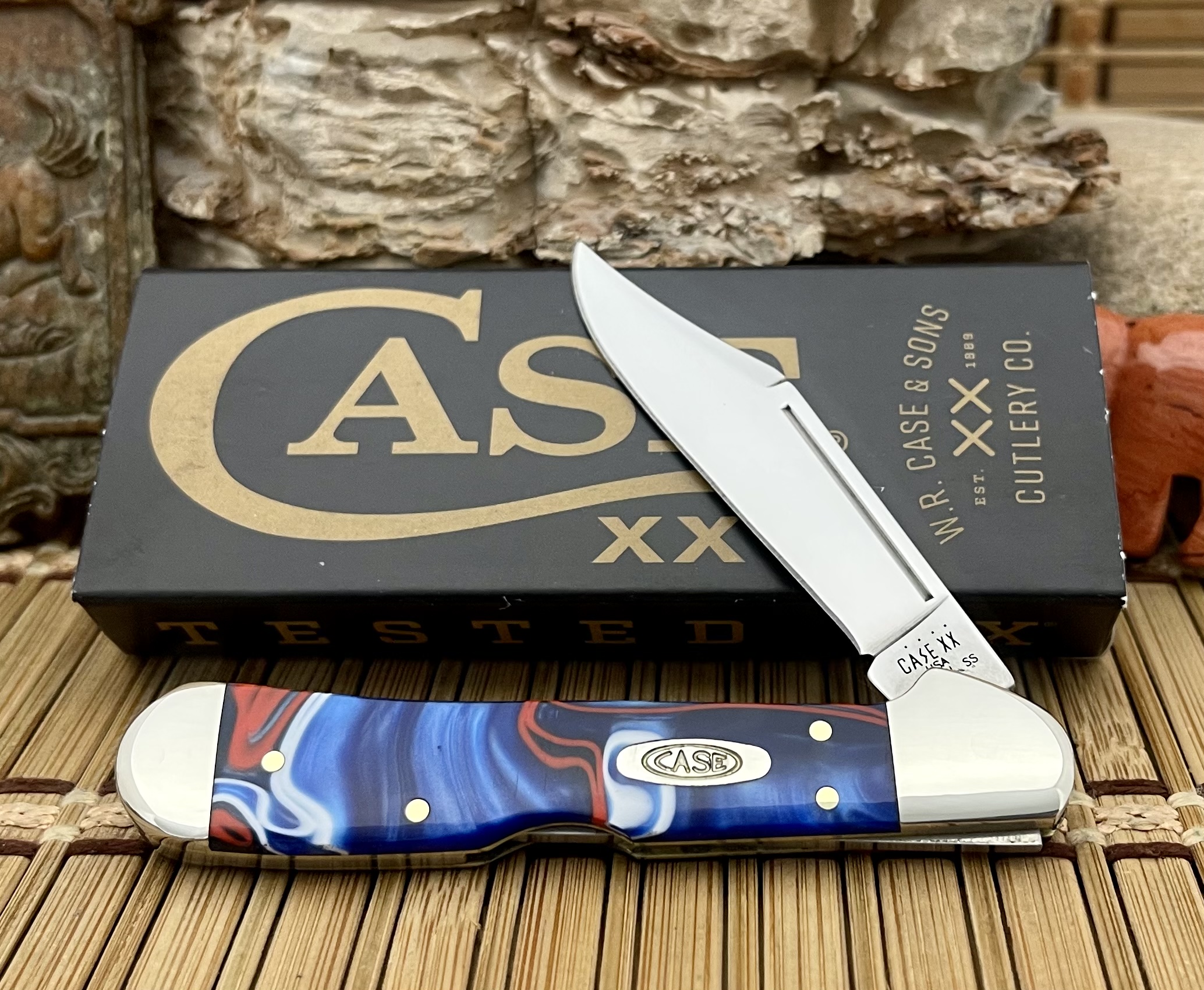 Best knives – what to buy
