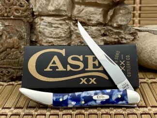 Case Medium toothpick knife