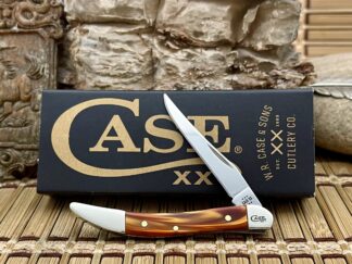 texas toothpick knife