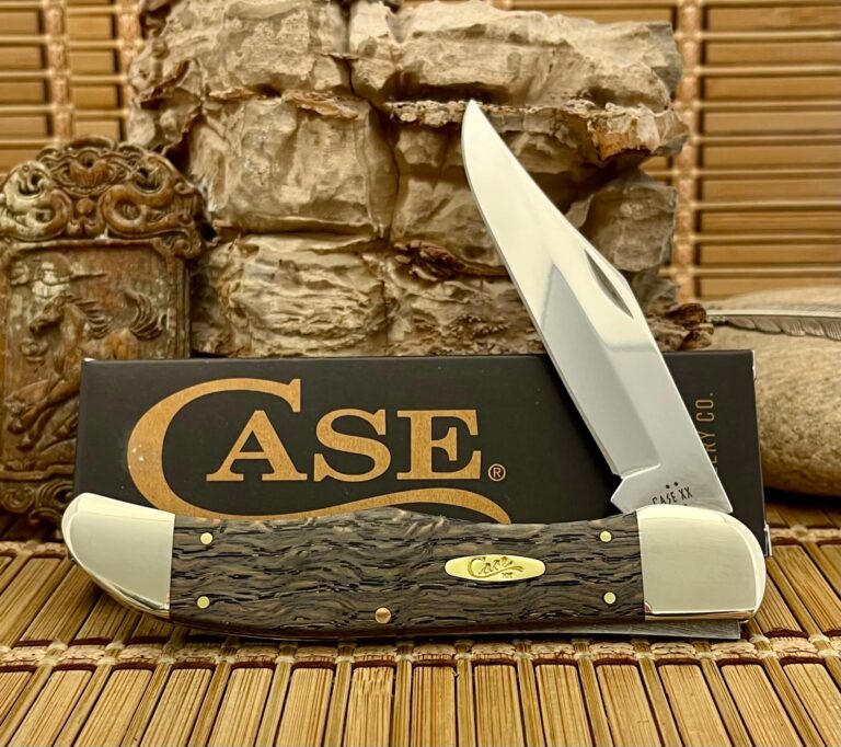 タイムセール　ポケットクリッター　おおかみ Amazon.co.jp: 1993 タカラ lion Pocket critter ポケット