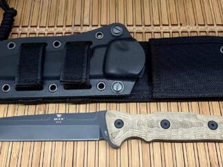 buck usa 893
