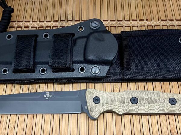 buck usa 893