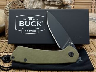 buck usa