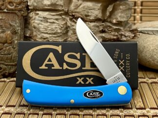 case sodbuster
