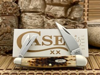 Case Knives for sale