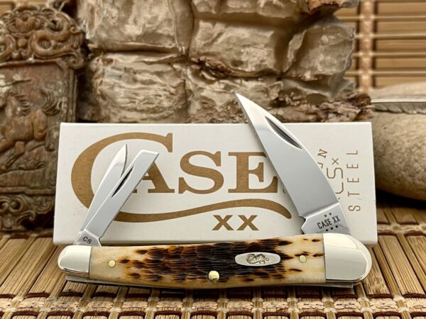 Case Knives for sale