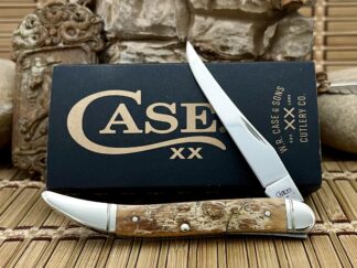 texas toothpick knife