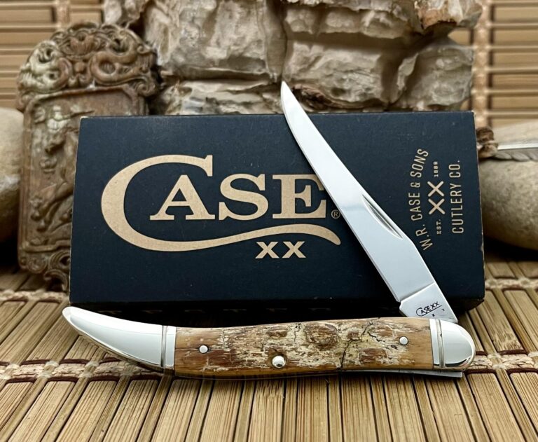 Carter Ontario The 100mm✖️70mm✖️55mm 特大(約10cm)天然宝貝　　　　　　　約 Prime Review Shabazz Nick Full The Pocketknife: その他