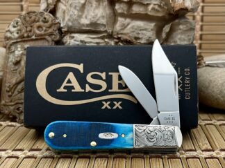 scrolled sawcut caribbean bone barlow