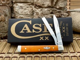 Persimmon Bone baby doc