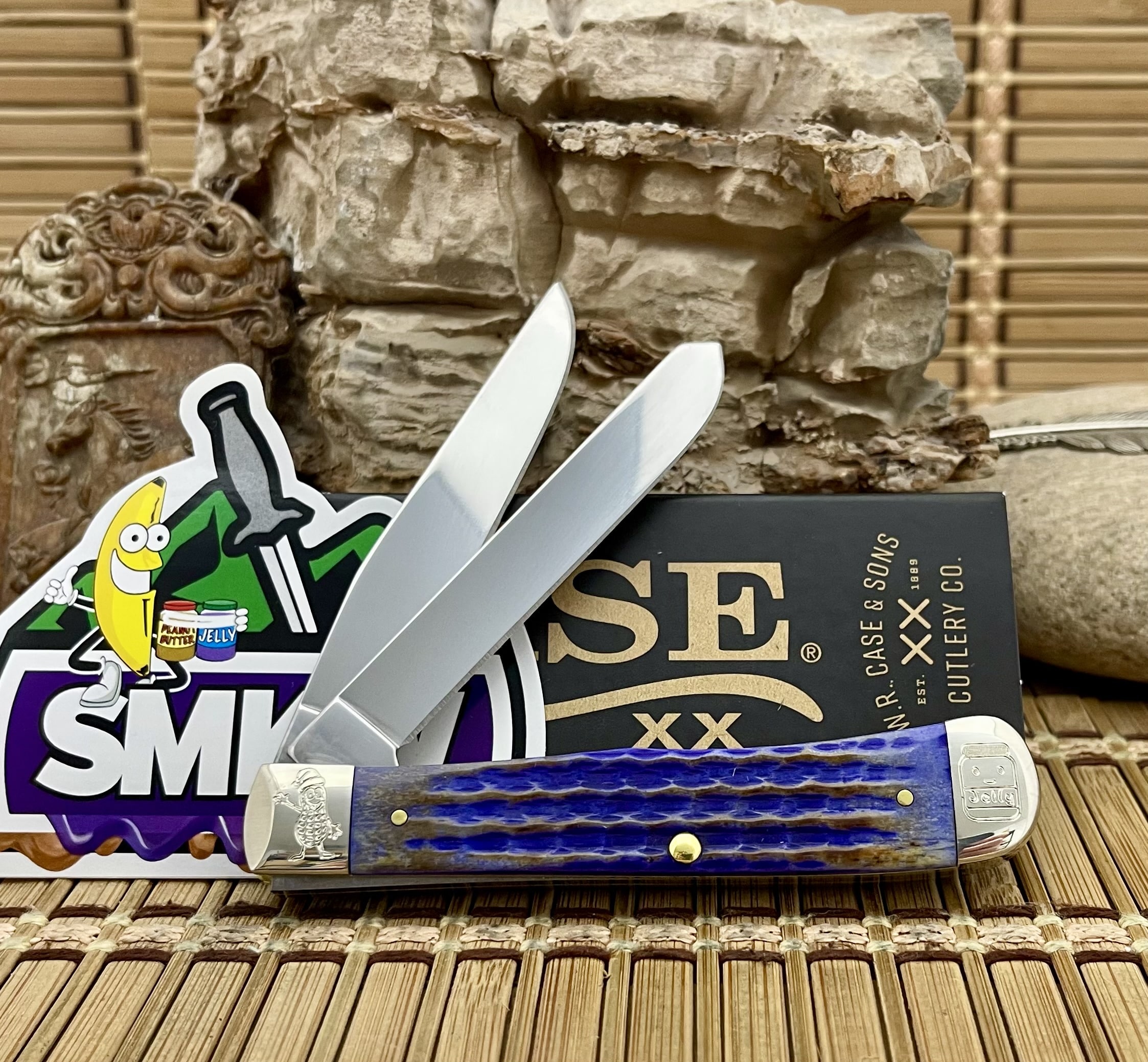 オ*カ様 G RAP!!BOMBSHELL/SIGNATURE SERIES オ*カ様 G RAP!!BOMBSHELL/SIGNATURE SERIES 2072295.jpg?v=1755553483
