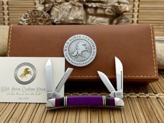 case sugalite congress knife | Case XX