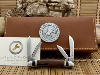 case obsidian onyx congress knife | Case XX