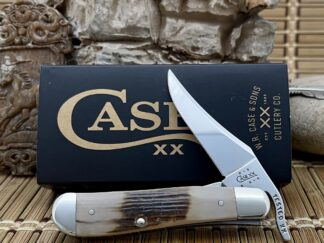 case mammoth russlock knife | Case XX 2006 Limited Edition