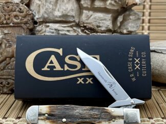 case mammoth cheetah cub knife | Case XX 2005 Limited Edition