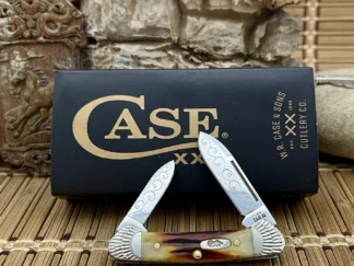 case red stag baby butterbean | Wild Horse Custom #10 of 50