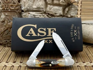 case red stag baby butterbean | Wild Horse Custom #08 of 50