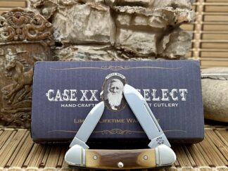 case mammoth baby butterbean | 2008 Select 1 of 250