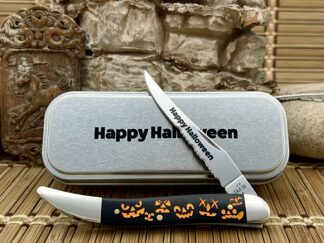 case halloween medium toothpick | 2026 Black Halloween 13364