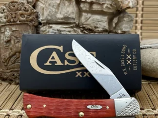 case crandall tequila sunrise bone axe handle | Engraved #03 of 15