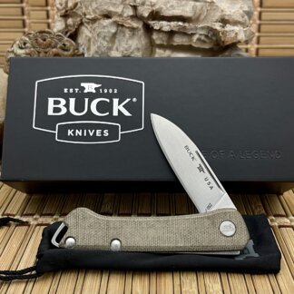 buck 250